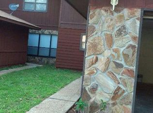 44 5th St UNIT 135, Shalimar, FL 32579