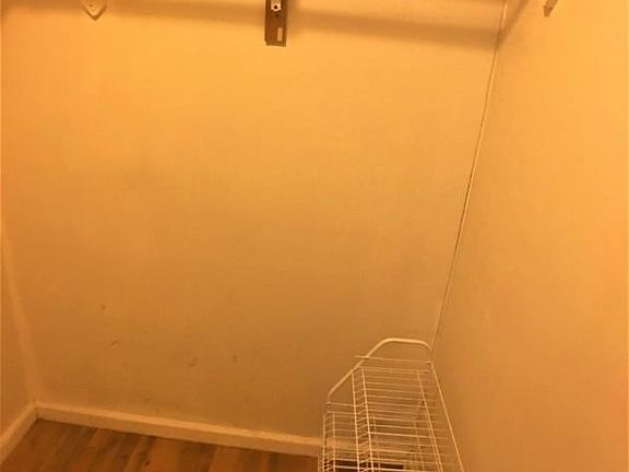 2nd image of 222 Blair Ave APT 1