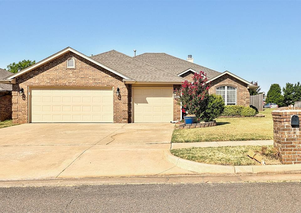 1st image of 1701 Jordan Dr