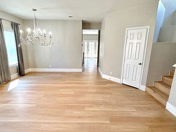 2nd image of 2321 Mount Holly Ct