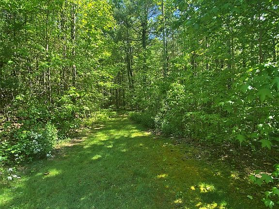 4th image of 108 Mystic Pines Way #7