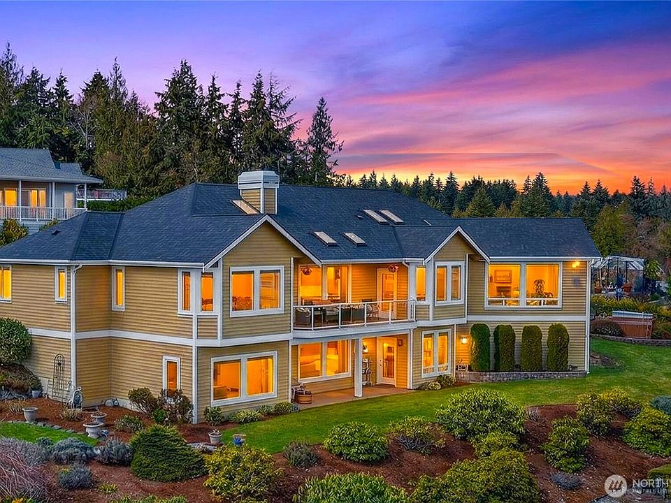 1st image of 4621 Tanner View Drive