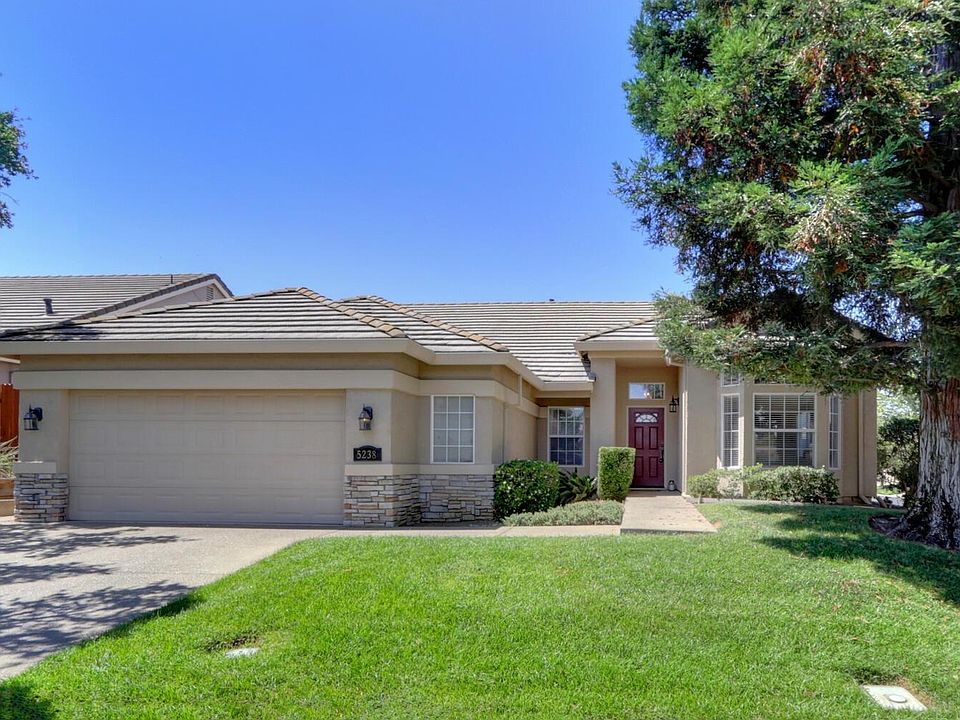 1st image of 5238 Wyndham Oak Ln