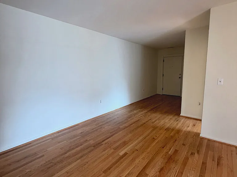 3800 Meghan Dr #3C — Photo 3