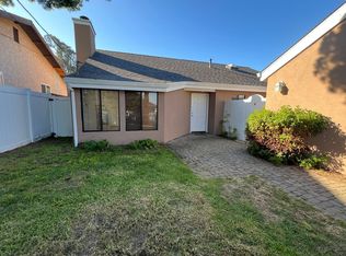 349 Mar Vista Dr, Los Osos, CA 93402