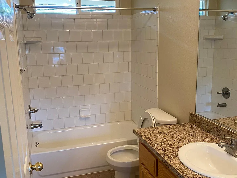 2815 Prospectors Ct — Photo 6