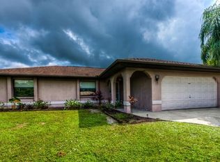 6182 Fredericton St, Englewood, FL 34224