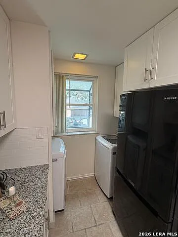 11815 Vance Jackson Rd #3302 — Photo 11