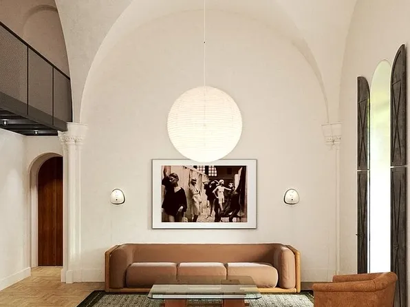 101 Warren St APT A3a, Brooklyn, NY 11201