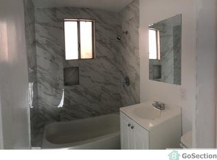 960 E 113th St, Los Angeles, CA 90059