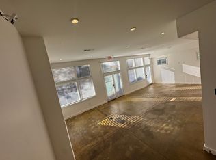 692 Kirkwood Ave SE UNIT C1, Atlanta, GA 30316