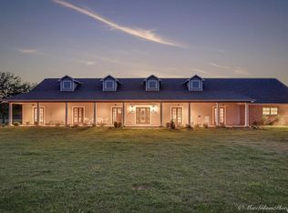 2657 Vanceville Rd, Bossier City, LA 71111