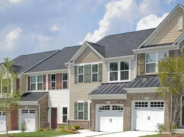 1146 Westminster Dr, Breinigsville, PA 18031