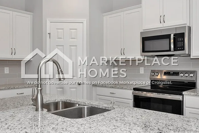 174 River Pointe Dr — Photo 19
