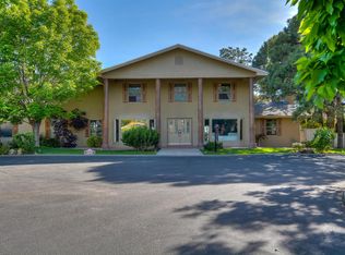 12408 Walkerway St NE, Albuquerque, NM 87111