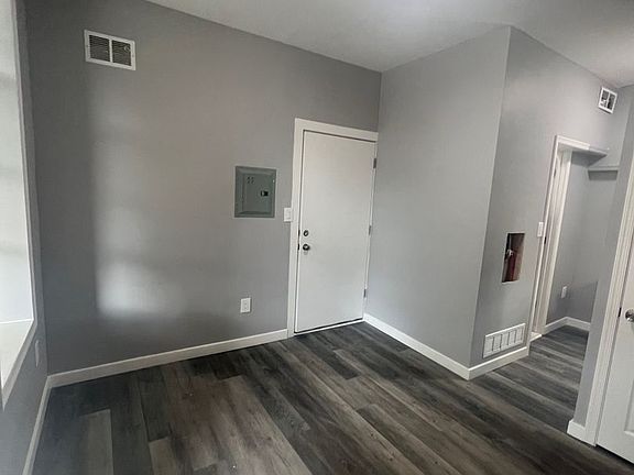 3rd image of 4154 W Girard Ave #1-F