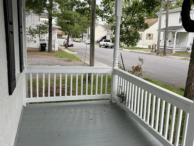 26 Jackson Ave — Photo 13