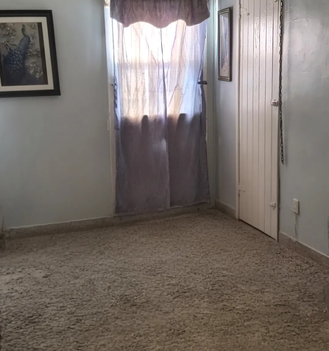 4 bed, 1777 sqft, $1,000 — Photo 4
