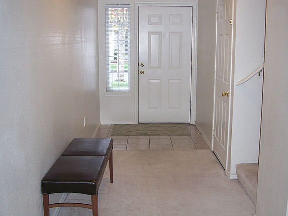 5th image of 6644 Millstone Ln SE Unit 102