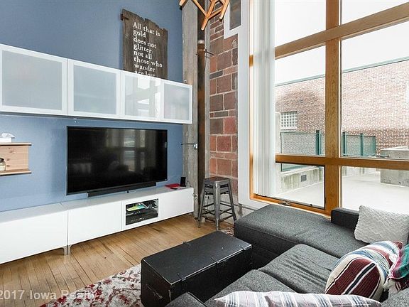 3rd image of 100 Market St Unit 121