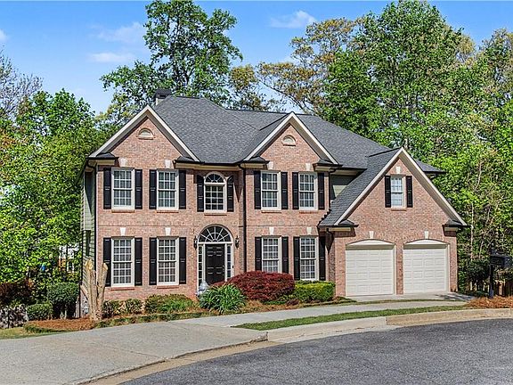 3rd image of 1660 Archmont Cir