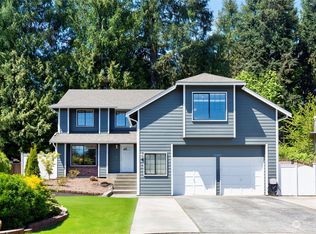 15407 52nd Pl W, Edmonds, WA 98026