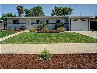 1st image of 5378 Javier St