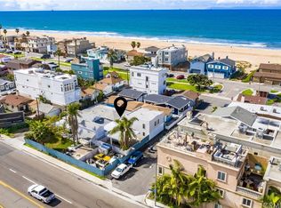 17020 7th St, Sunset Beach, CA 90742