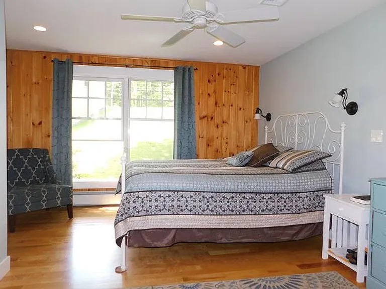 148 Stuart Shores Rd — Photo 13