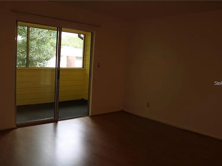 1400 Gandy Blvd N #1308 — Photo 4