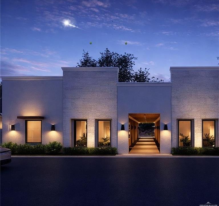 1st image of 808 Mountain Rd #1