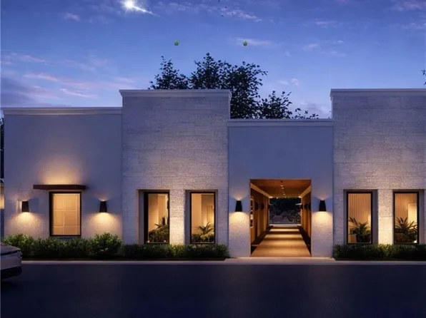 808 Mountain Rd #1, Mission, TX 78573