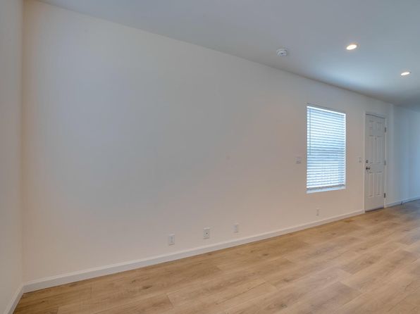 9340 Orangevale Ave SPACE 25, Orangevale, CA 95662
