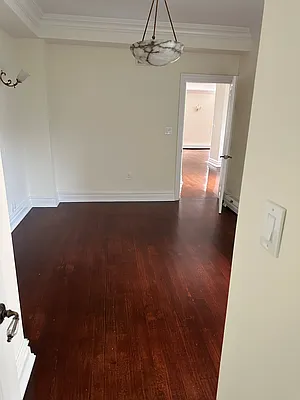 Rented by Brown Harris Stevens | media 8