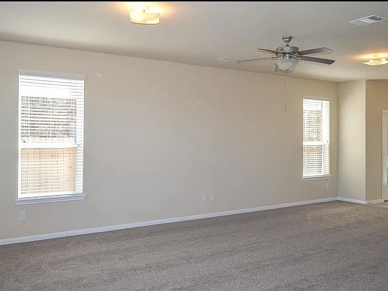 3550 Paganini Pl — Photo 6