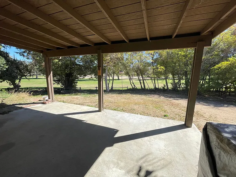 17343 Buckthorn Ave — Photo 31