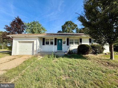 279 Lincoln Ave, Paulsboro, NJ, 08066