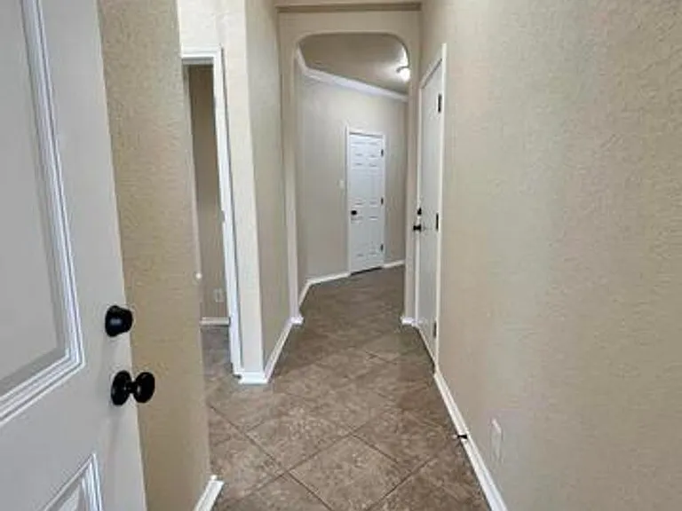 7807 Liberty Is — Photo 10