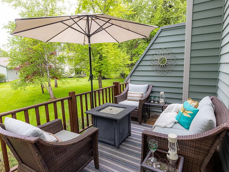 1750 E Lakeshore Dr #151 — Photo 21