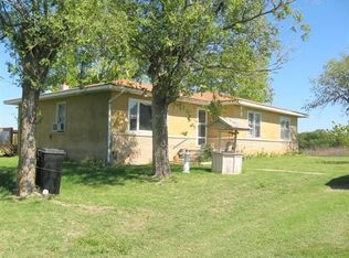 2083 Dogwood Tree Rd, Reeds Spring, MO 65737