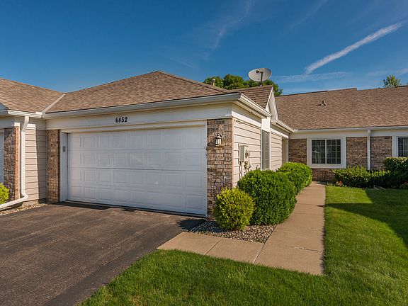 3rd image of 6852 Jenny Ln