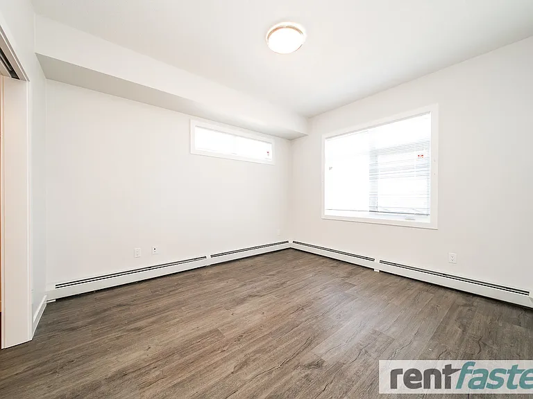 6870 Ad Astra Blvd NW — Photo 31