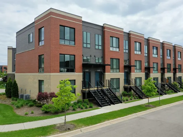 2325 Venture Dr, Schaumburg, IL 60173