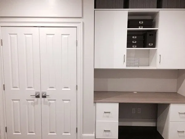 317 Cardinal Medeiros Ave #3 — Photo 13