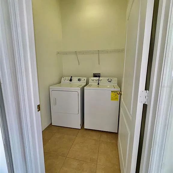 6404 S Goldenrod Rd #2A — Photo 22