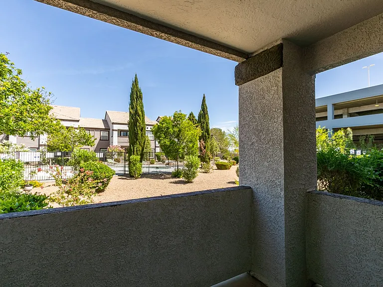 7255 W Sunset Rd #1103 — Photo 5