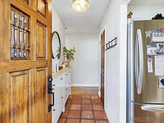 2nd image of 9517 Bray Ave