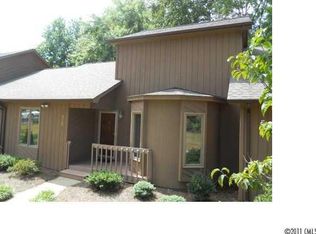 1761 12th St NE UNIT 1761, Hickory, NC 28601