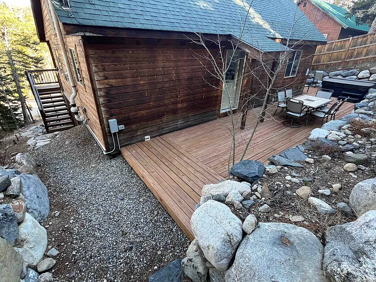 511 N Aspen St — Photo 34