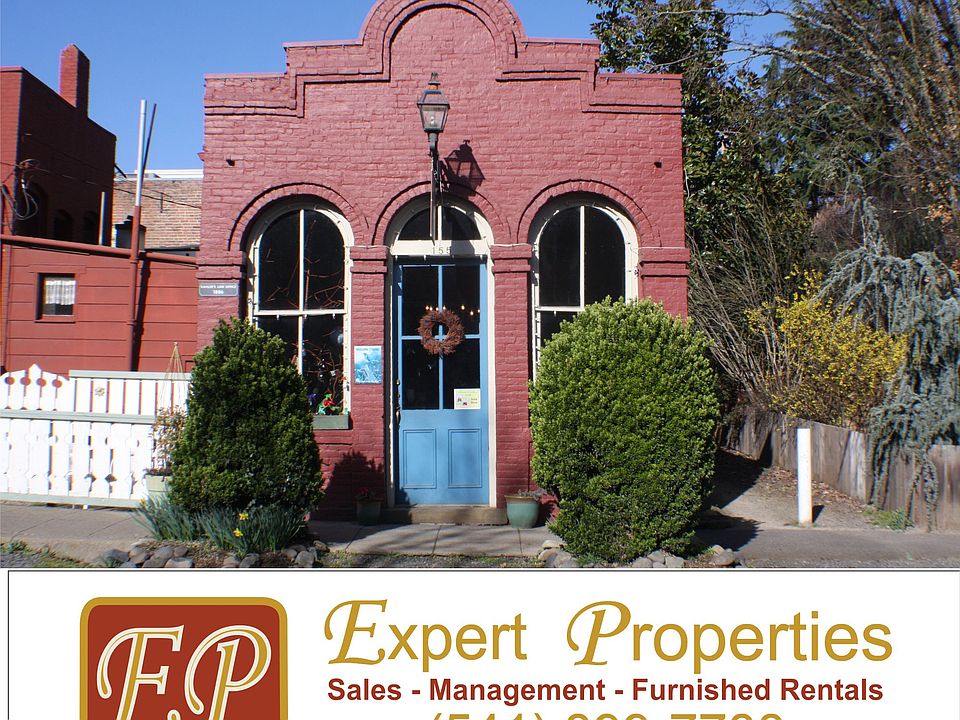 1st image of 155 North Third Street